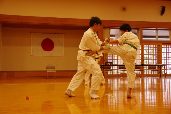 25ren (220).jpg